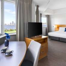 Novotel Langley
