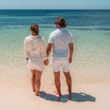 InterContinental Perth Rottnest Offer