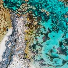 InterContinental Perth Rottnest Offer