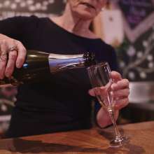Chittering Valley Wines