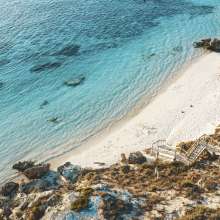 Rottnest Island Image 2