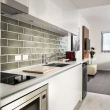 Ramada Vetroblu Scarborough Beach