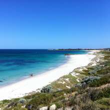 Quality Resort Sorrento Beach