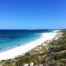 Quality Resort Sorrento Beach