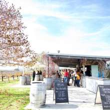 Swan-Valley-Winery
