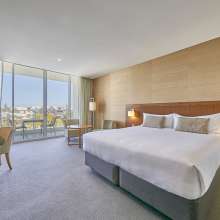 Sebel Mandurah - Offer Me
