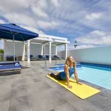 Sebel Mandurah - Offer Me
