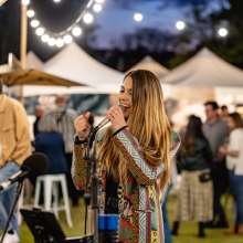 UnCorked Mandurah
