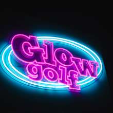 Glow Golf