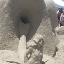 Mermaid