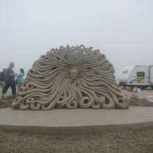 Medusa