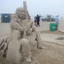 Willie Nelson