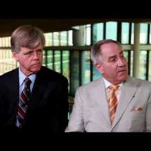 TPM 2013 Sponsored Video: Port Everglades/Florida East Coast Railway