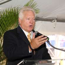 Richard Biter