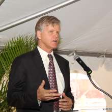 Steve Cernak