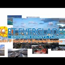 2014 Master/Vision Plan (Portuguese)