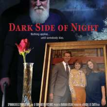 Dark Side of Night