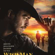 Wish Man