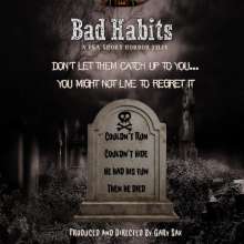 Bad Habits