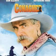 Conagher