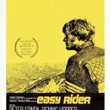 Easy Rider