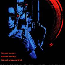 Universal Soldier