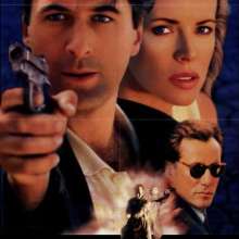 The Getaway