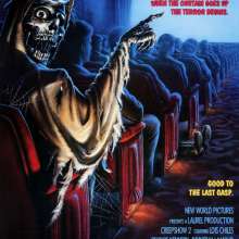 Creepshow 2