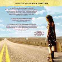 Jolene