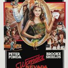 Wanda Nevada