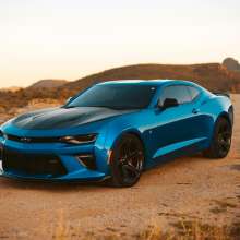 Central AZ Car Club