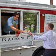 Food Trucks