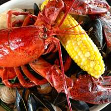 legal_seafood