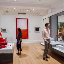 RISD Museum