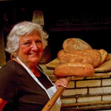 Scialo Bros. Bakery