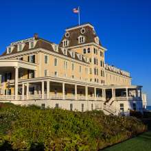 Ocean House -Westerly-South County