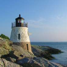 castle hill lighthouse-Newport.jpg