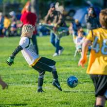 AYSO 2014 AB Brown Fields