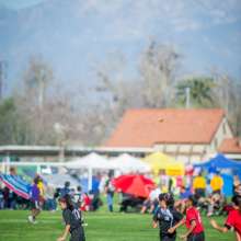 AYSO Nationals-AB Brown Fields
