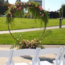 Bridal-Expo-11-13-22
