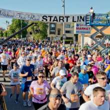 Mission Inn Run