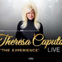Theresa Caputo web image