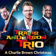 Travis Anderson Trio web image
