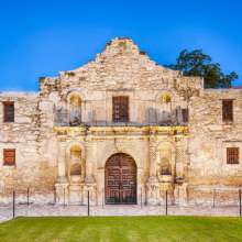 Iconic-Alamo-IPW-700x483