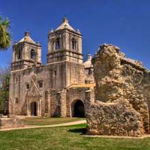 Mission-Concepcion-Blog