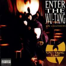 Wu-Tang Clan