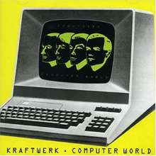 Kraftwerk
