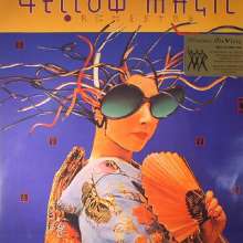 Yellow Magic Orchestra