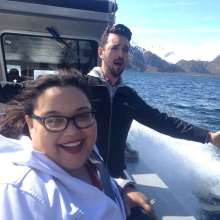 Visit Anchorage Destination Immersion 1