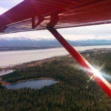 Visit Anchorage Destination Immersion 8
